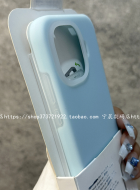 适用IQOOz11turbo手机壳z11turbo液态硅胶z11果冻z9全包z10turbo奶蓝色z8时尚neo11高级感neo10半透neo9简约