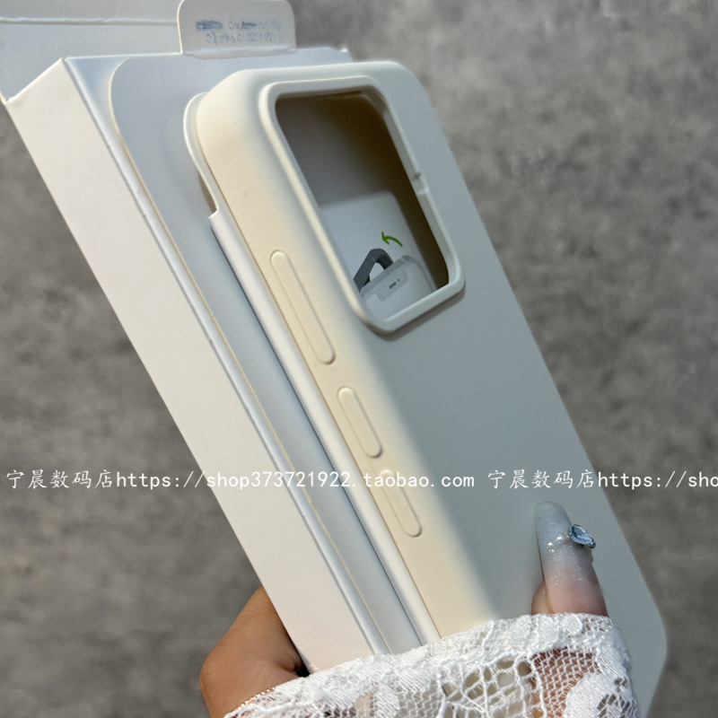 适用Meizu手机壳魅族22全包note16保护套note16pro液态硅胶21pro保护套20防摔20pro高级感21note耐脏lucky08
