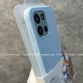 turbo6手机壳一加turbo6液态硅胶1 turbo6v保护套一加turbo6防摔ace5个性 ace6软糯1 适用1 15耐脏pro简约1