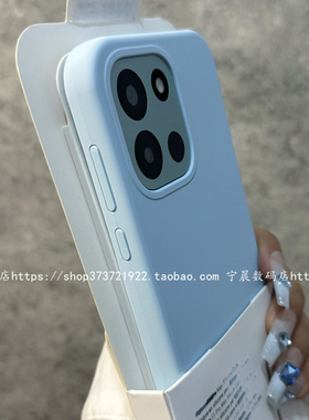 适用1+turbo6手机壳一加turbo6液态硅胶1+turbo6v保护套一加turbo6防摔ace5个性ace6软糯1+15耐脏pro简约1+12