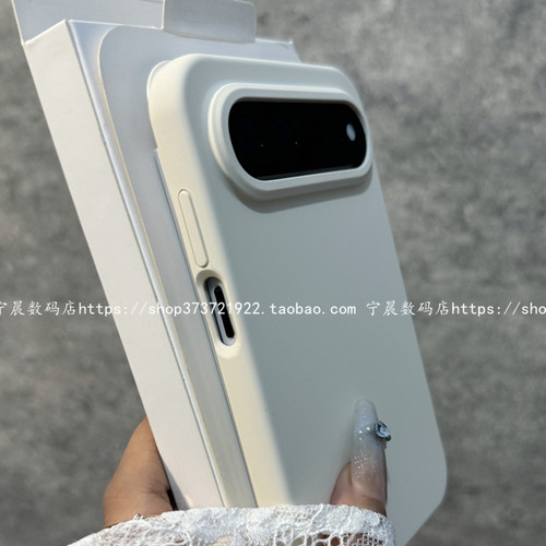 适用puraxview华为pura x view手机壳mate90液态硅胶mate80保护套mate60简约mate40个性pura90纯色pura80潮70