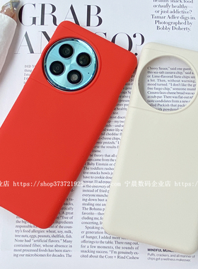 YOONIA适用1+ace2pro手机壳1+11奶蓝色1+ACEpro液态硅胶一加ace2p