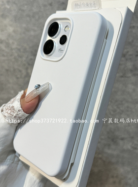 适用reno15手机壳reno15pro液态硅胶reno14保护套13小清新findx9个性oppo复古findx7时尚findx8s清新k13turbo