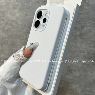 适用reno15手机壳reno15pro液态硅胶reno14保护套13小清新findx9个性oppo复古findx7时尚findx8s清新k13turbo