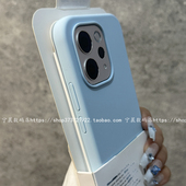 适用s50promini手机壳s50液态硅胶vivo保护套s20全包pro高级感s19清新s18防摔s17t简约s17软糯s16时尚 s30男女