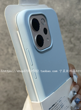 适用s50promini手机壳s50液态硅胶vivo保护套s20全包pro高级感s19清新s18防摔s17t简约s17软糯s16时尚s30男女