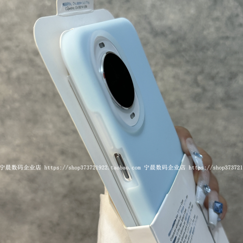 适用nova14手机壳华为nova14pro液态硅胶nova14ultra至尊版nova13果冻12保护套p60半透明mate70/60软糯pura70