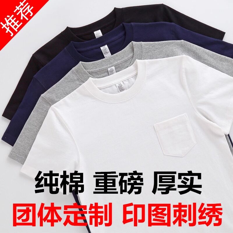 CPFM美式高街冬季加厚羽绒棉马甲图片