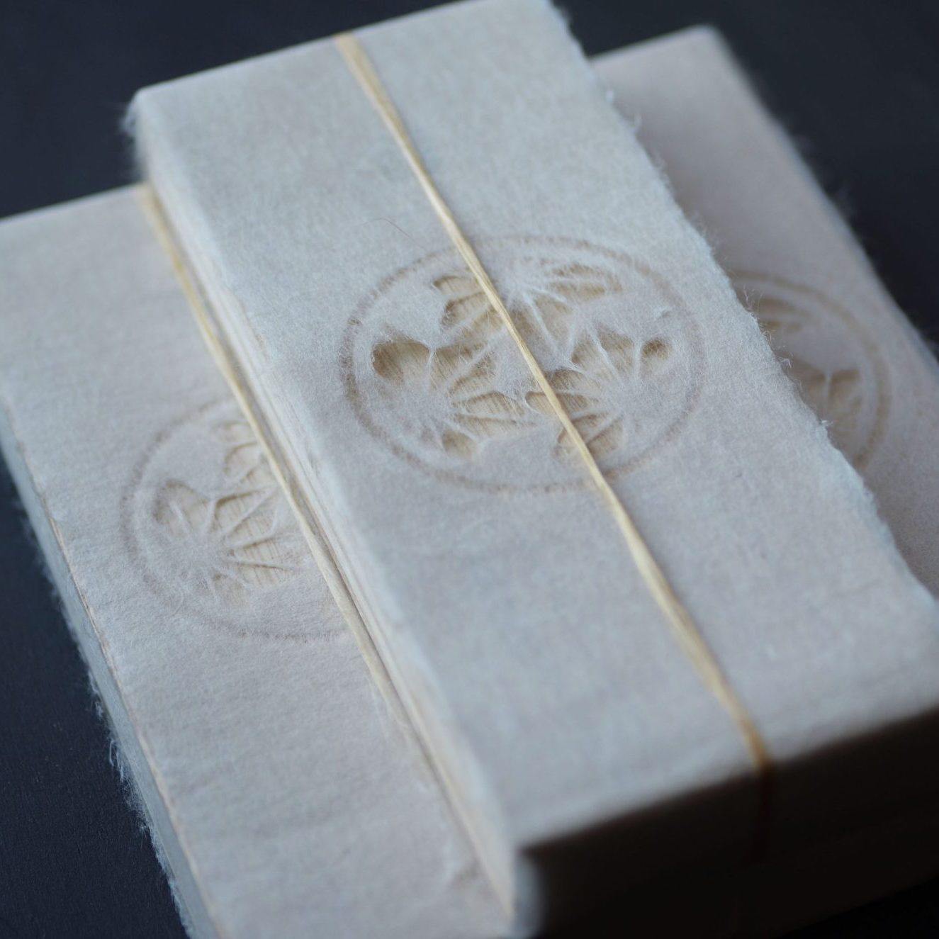 tabs官方授权日本进口tokyo kodo东京香堂麻茎线香白石线香插座