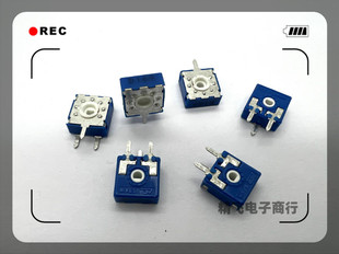 ACP西班牙CA9DHS3.8-470K-DP-1010-7D带7定位精密微调十字内调