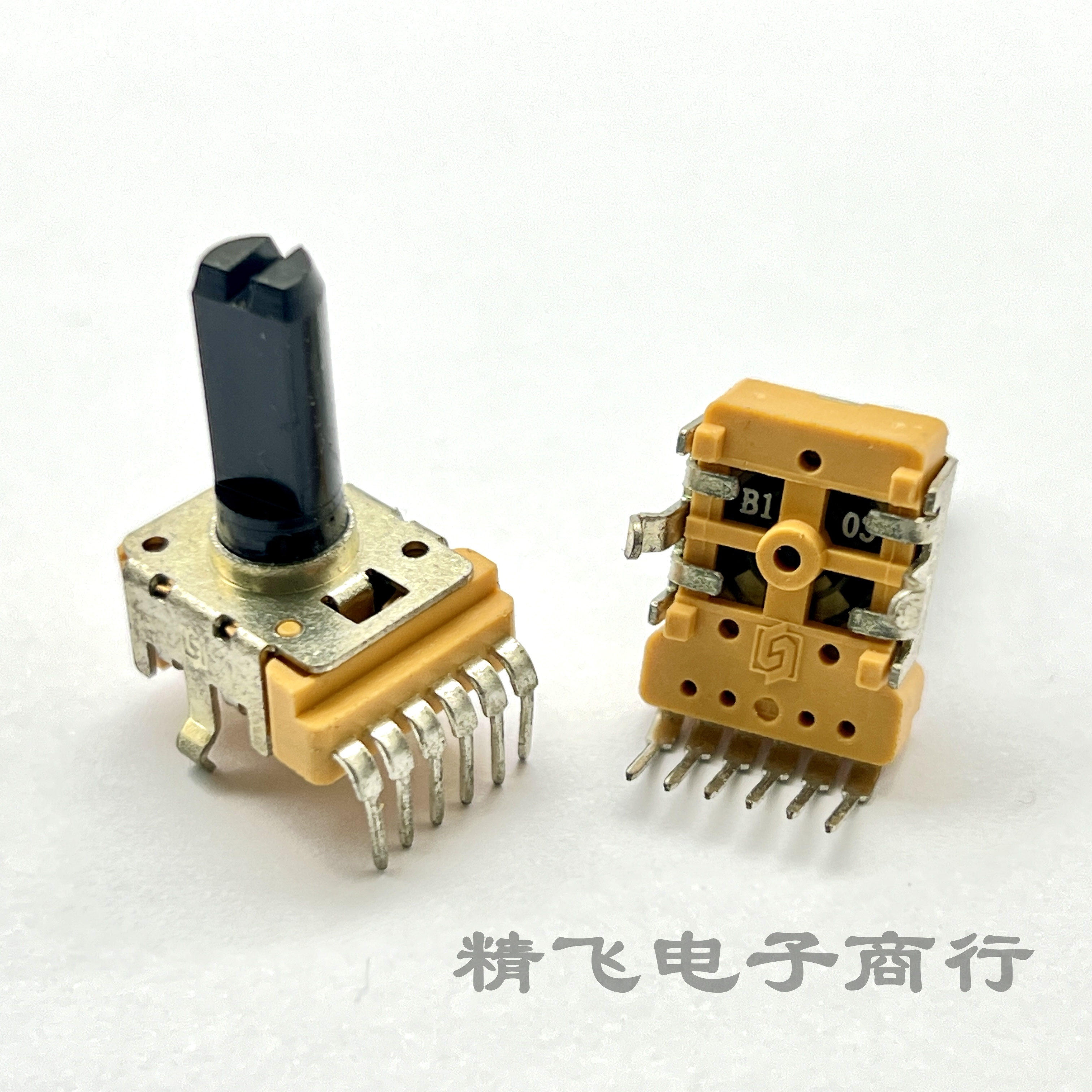 升威142立式6P漫步者R151T