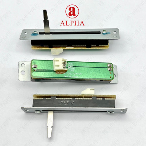 适用先锋DDJ-SXSX2SR