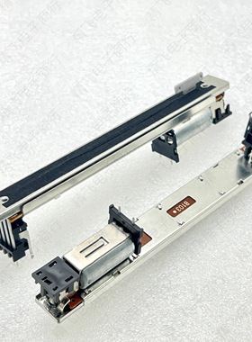 代替雅马哈DM1000 N7CLLS9调音台电动推子阻值10K