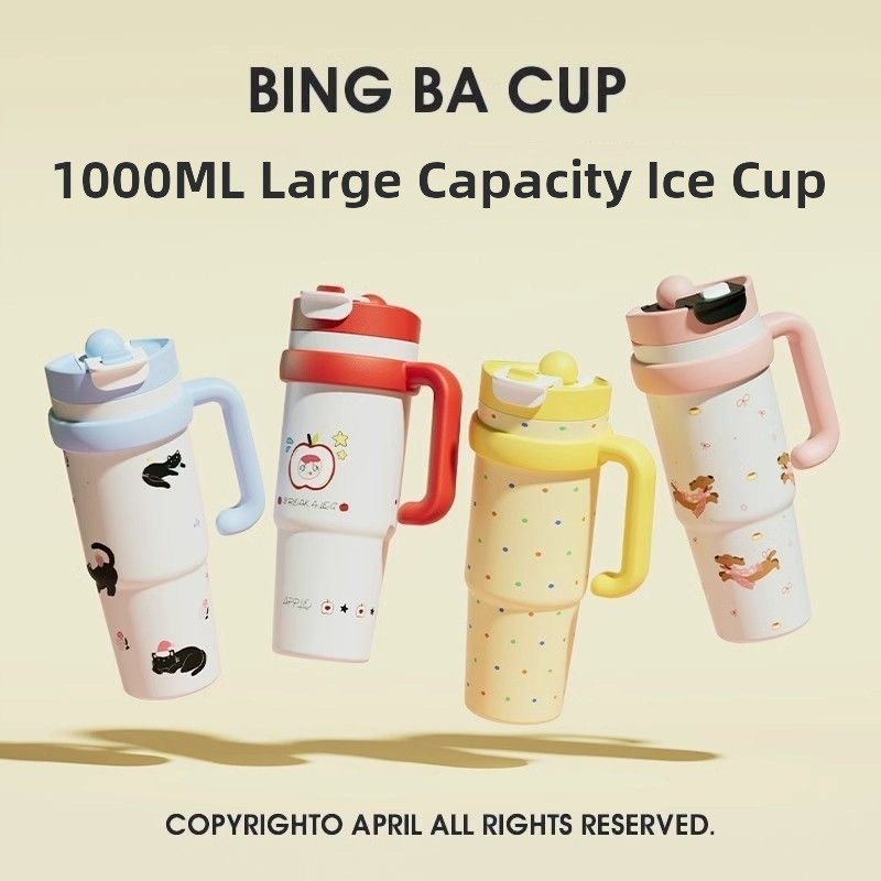 304不锈钢碗碟收纳架厨房置物架多功能放碗架筷子餐具收纳盒碗柜