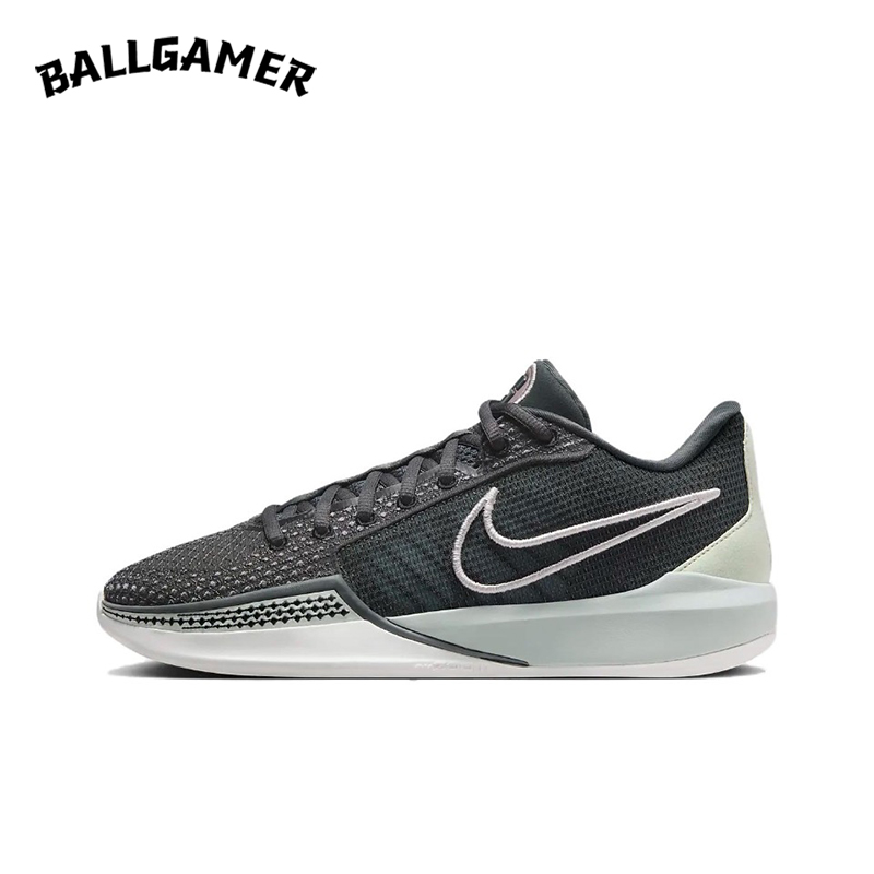 NIKESABRINA1代篮球鞋