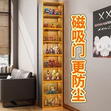 Lego, фигурка, стенд, игрушка, конструктор, коробка для хранения