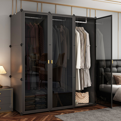 顺丰发货！送货上门！金属门框！