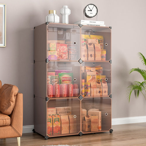 收纳箱带轮子质量怎么样 收纳箱带轮子口碑怎么样 小麦优选