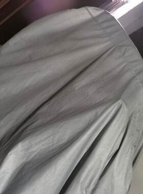 适用于阿迪瓦ADIVA AD1 200 AD3 400倒三轮摩托车车衣车罩车套罩