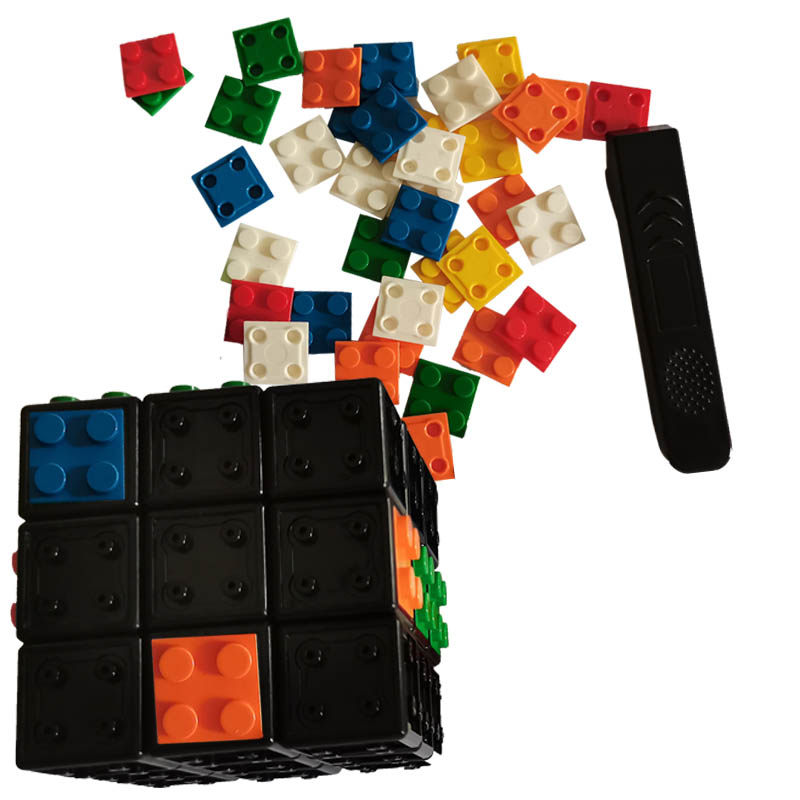 凹凸面可拆教学厂价直销