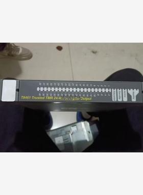 罗克韦尔ICS. T8461议价