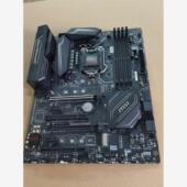 PRO MSI C议价 H270 GAMING 微星 Z270