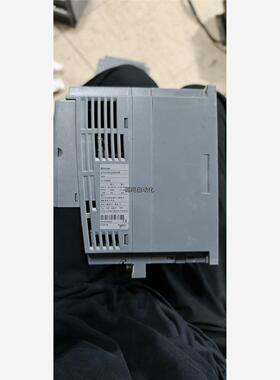 施耐德变频器   ATV310HU30N4E议价