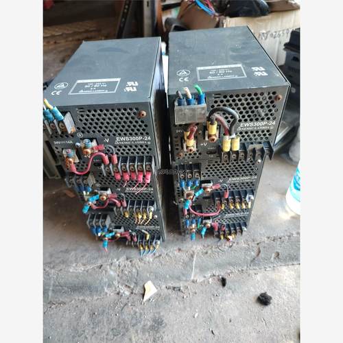 兰达电源EWS300P-24，V1