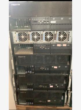 浪潮原厂NF8460M3 主板 YZMB-00280-101议价