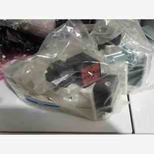 电磁阀 SMC全新正品 VQ7 3Z议价