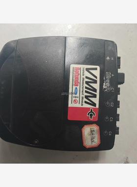 VMM Rotunda 汽车检测模块 功能包好 议价