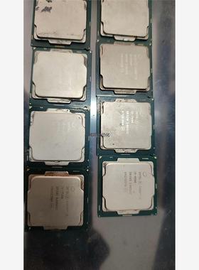 ⅰ57500 到ⅰ59400Fⅰ36100-i38100 功能包好 议价