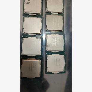 ⅰ57500 到ⅰ59400Fⅰ36100-i38100 功能包好 议价