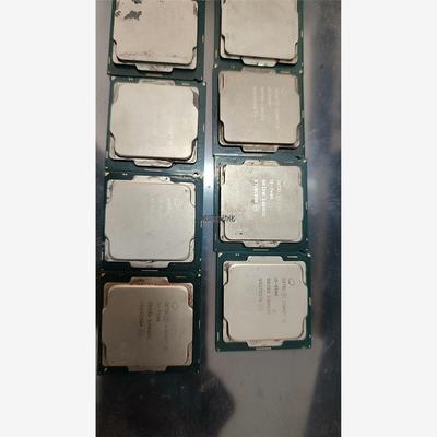 出ⅰ57500到94Fⅰ361-i3