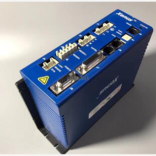 功能包好 Xenus 议价 230 Copley驱动器 XTL