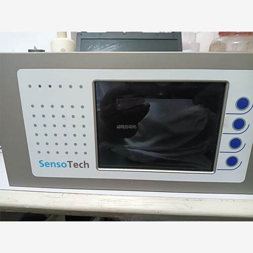 SensoTechGmbH议价Sens