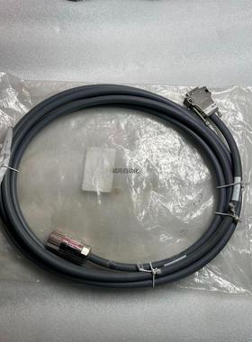 易格斯igus chainflex CF112.02.04.议价