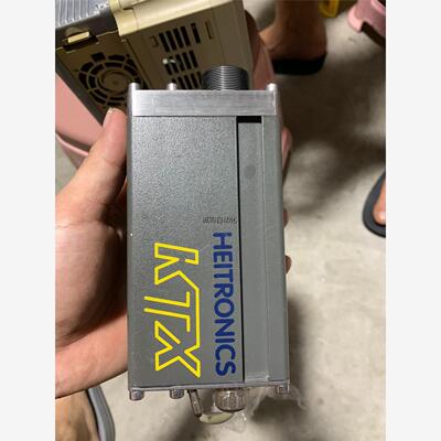 德国进口HEITRONICS红外