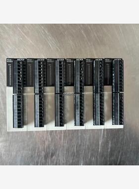 禾川PLC模块HCA8C-8EX8EYT议价