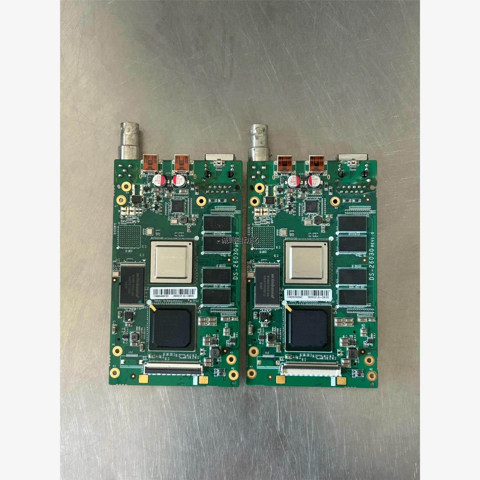 赛灵思XC6SLX25T-FGG484B