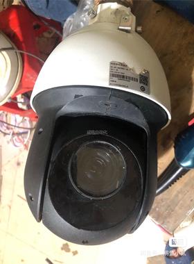 大华DH-SD-49D220UE-HN-D网络球机，大华20议价