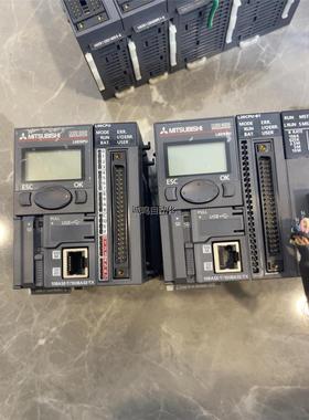 原装三菱L06CPU，L6DSPU议价