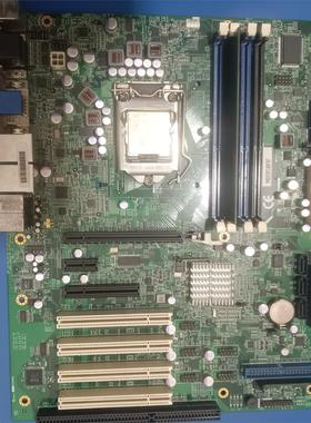 iBASE 广积 MB950AF 工控主板议价