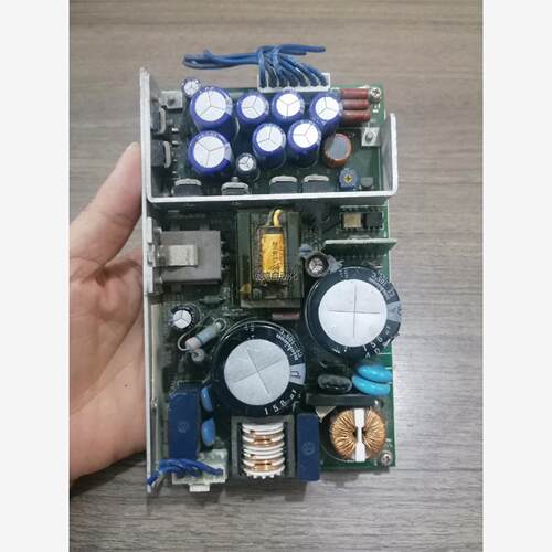LWT50H-5FF/NR开关电源T