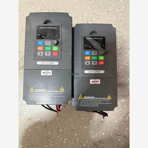 出售源信变频器RN3D-2S7