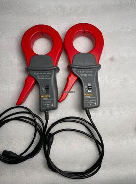 FLUKE i1000s FLUKE电流钳 1000A交流电议价