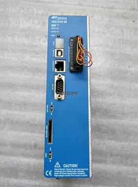 ARS2102SE议价