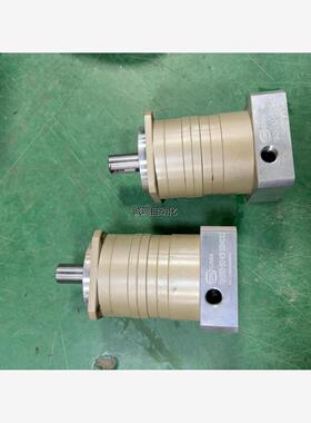 TOMOGAWA行星减速机多摩川TB-090-K5-22HD议价