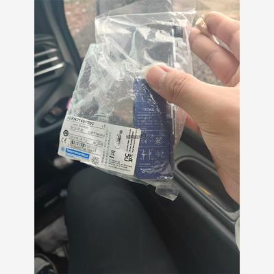 XCKN2149P20C全新施耐德