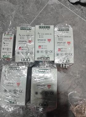 电源SPD2460-24120-24240瑞士佳乐原装精品的议价